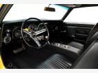 Thumbnail Photo 1 for 1968 Chevrolet Camaro